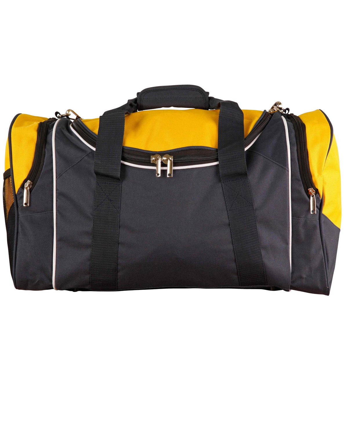 WINNING SPIRIT Winner - Sports / Travel Bag - B2020