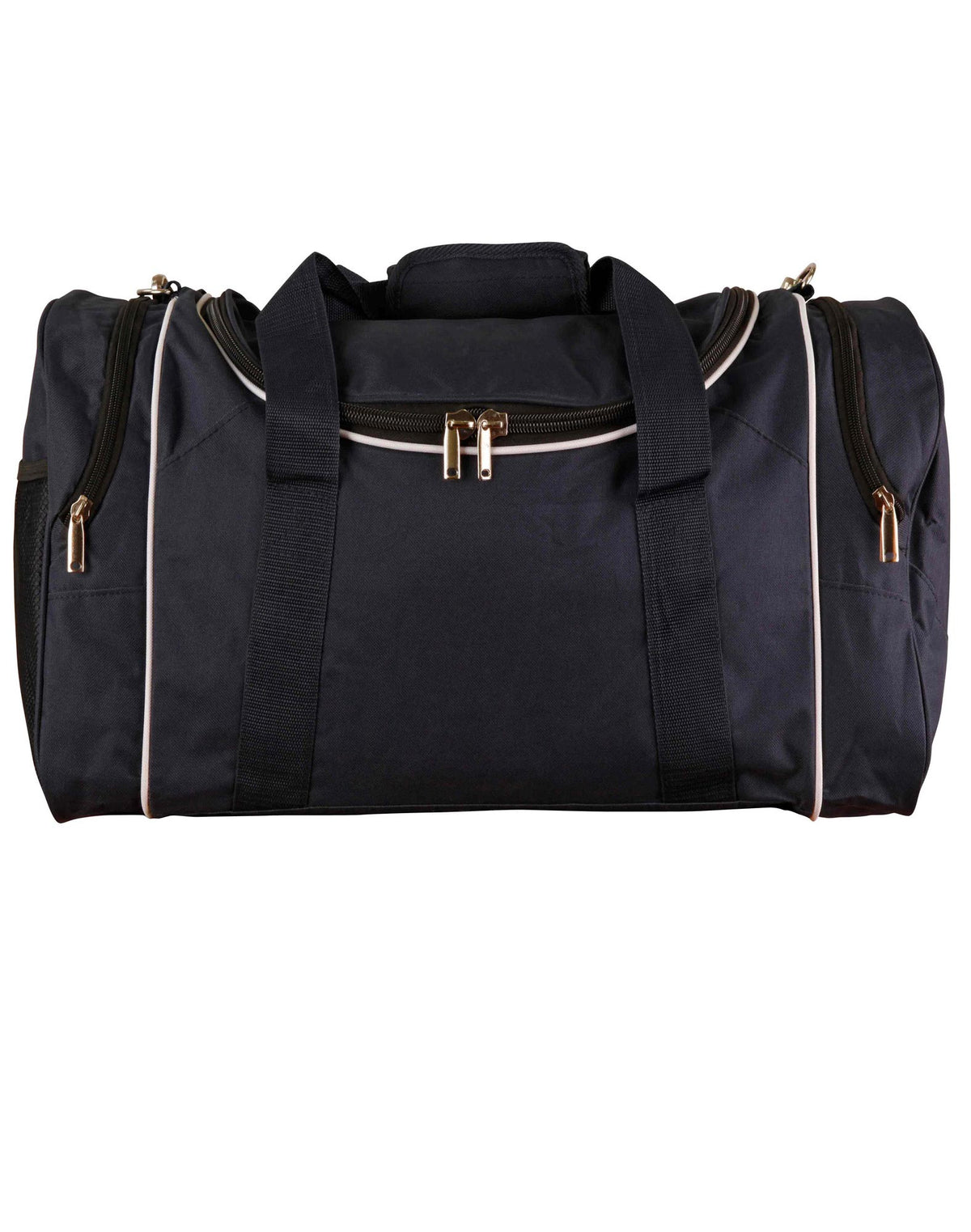 WINNING SPIRIT Winner - Sports / Travel Bag - B2020