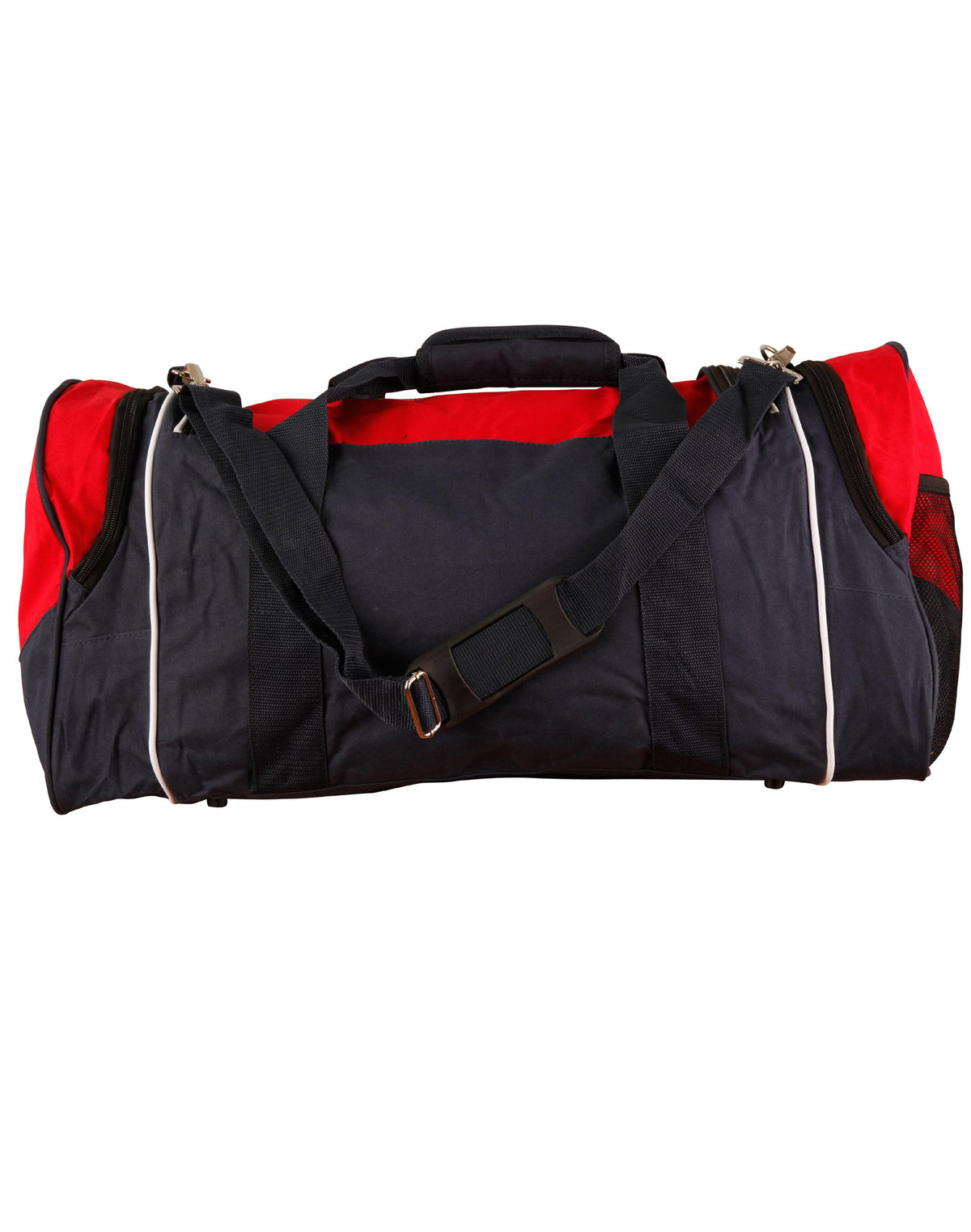 WINNING SPIRIT Winner - Sports / Travel Bag - B2020