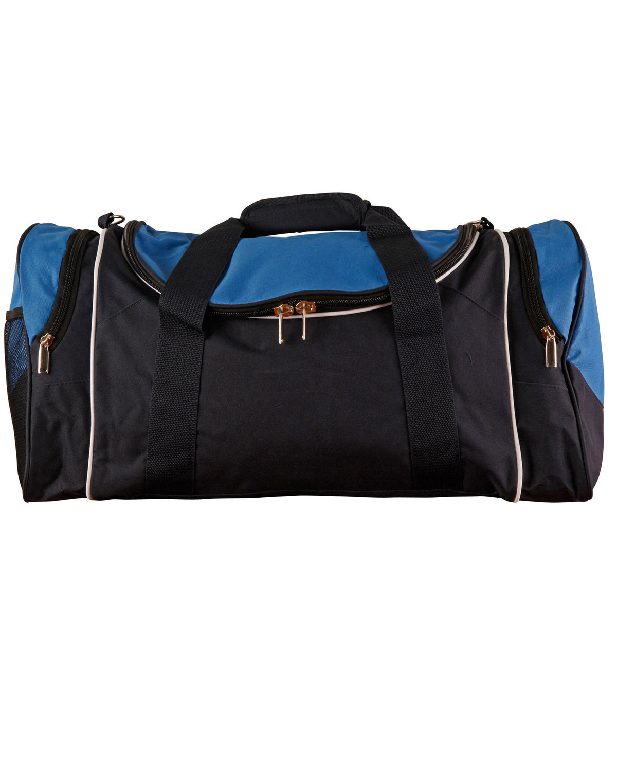 WINNING SPIRIT Winner - Sports / Travel Bag - B2020
