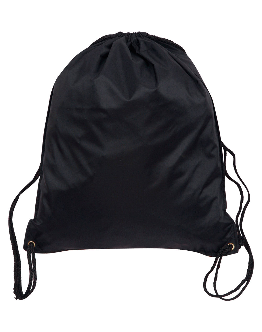WINNING SPIRIT Swim Backpack - B4112