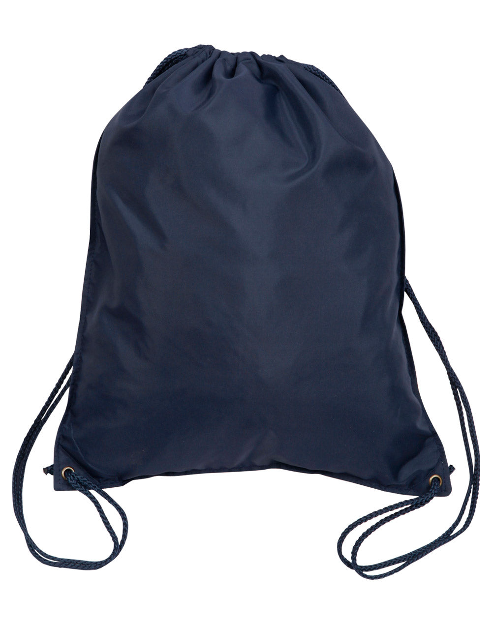 WINNING SPIRIT Swim Backpack - B4112