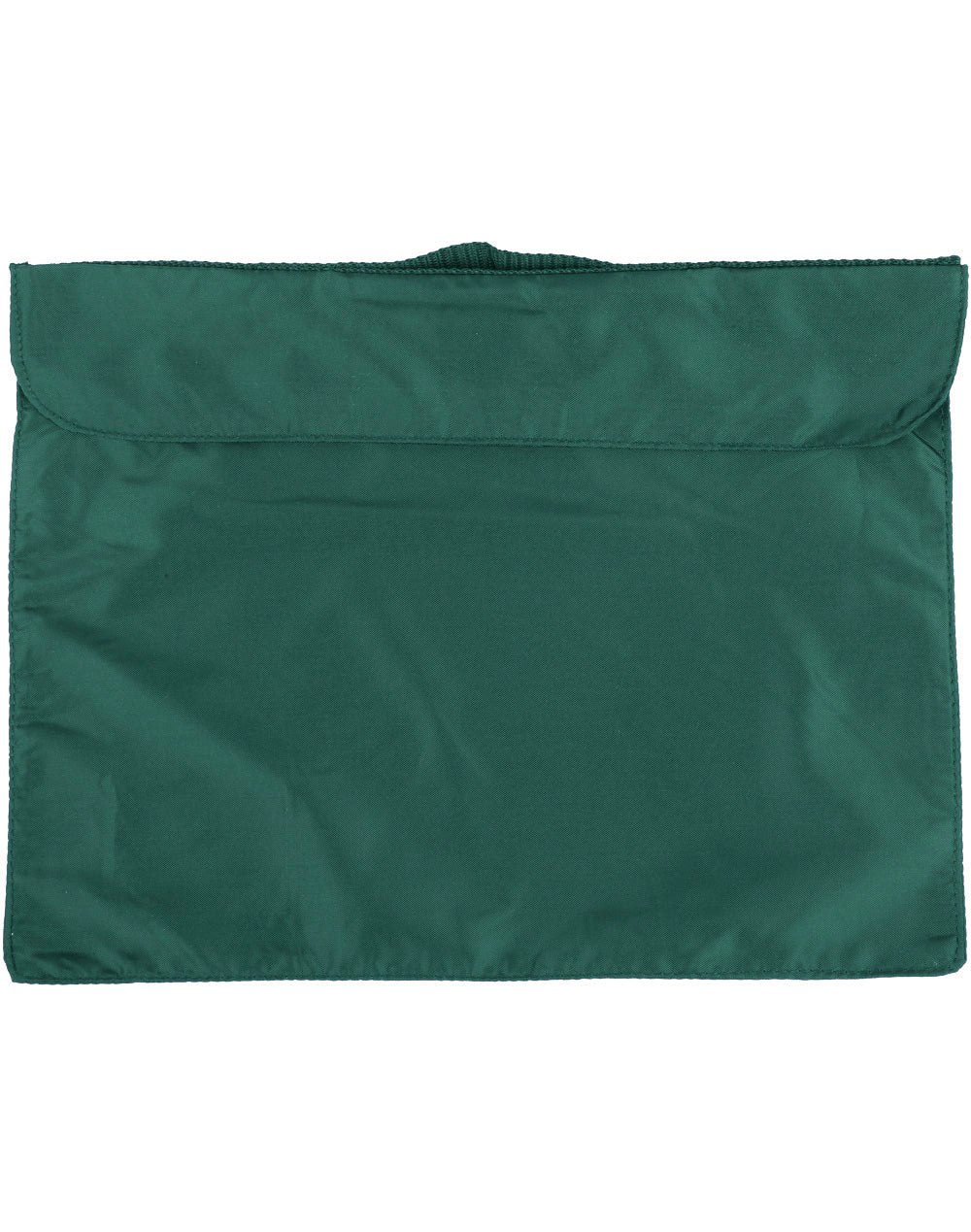 WINNING SPIRIT Satchel - B4375