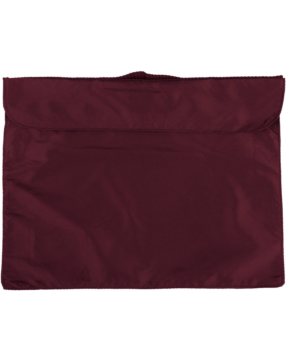 WINNING SPIRIT Satchel - B4375