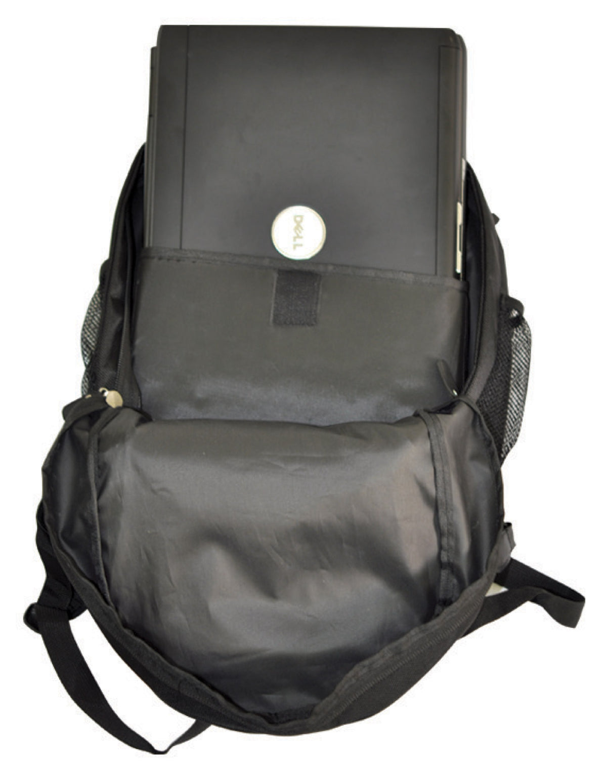 WINNING SPIRIT Excutive backpack - B5000