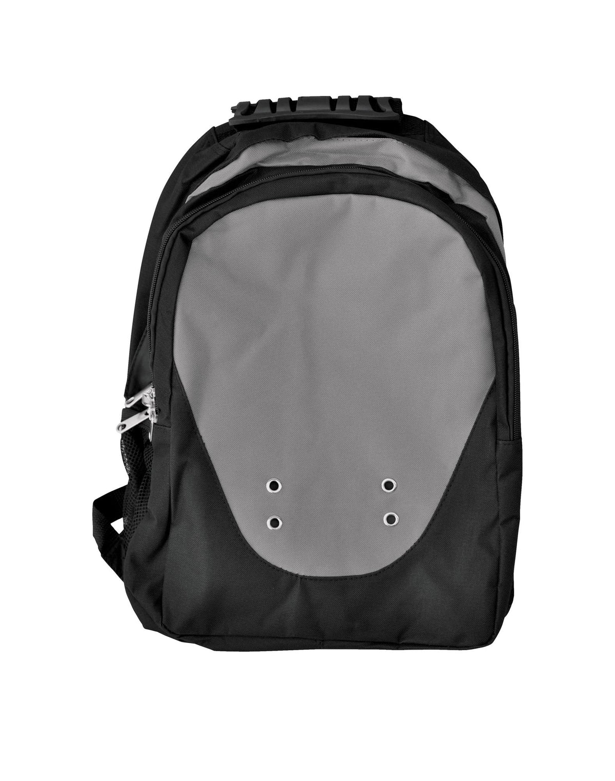 WINNING SPIRIT Climber Backpack - B5001