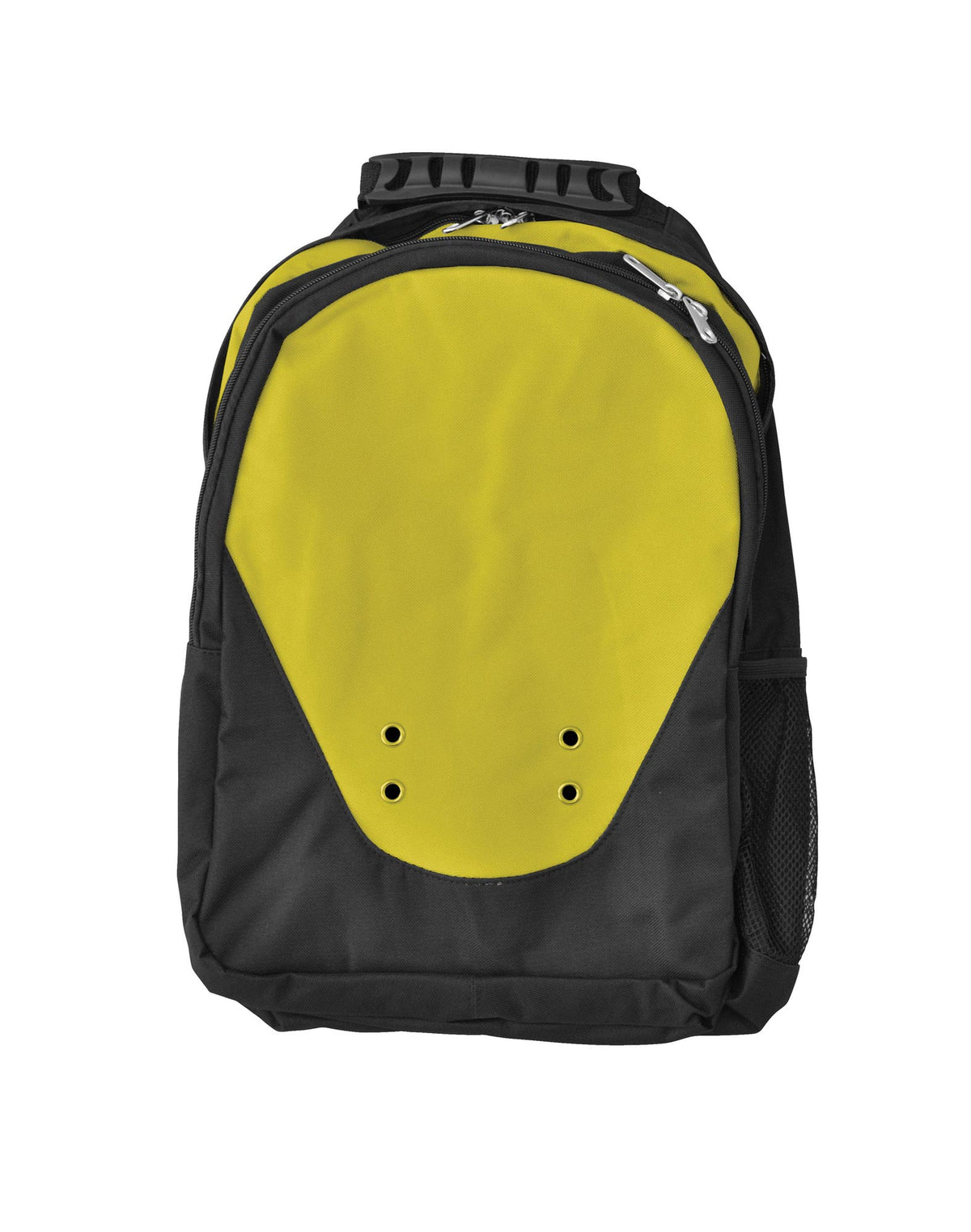 WINNING SPIRIT Climber Backpack - B5001