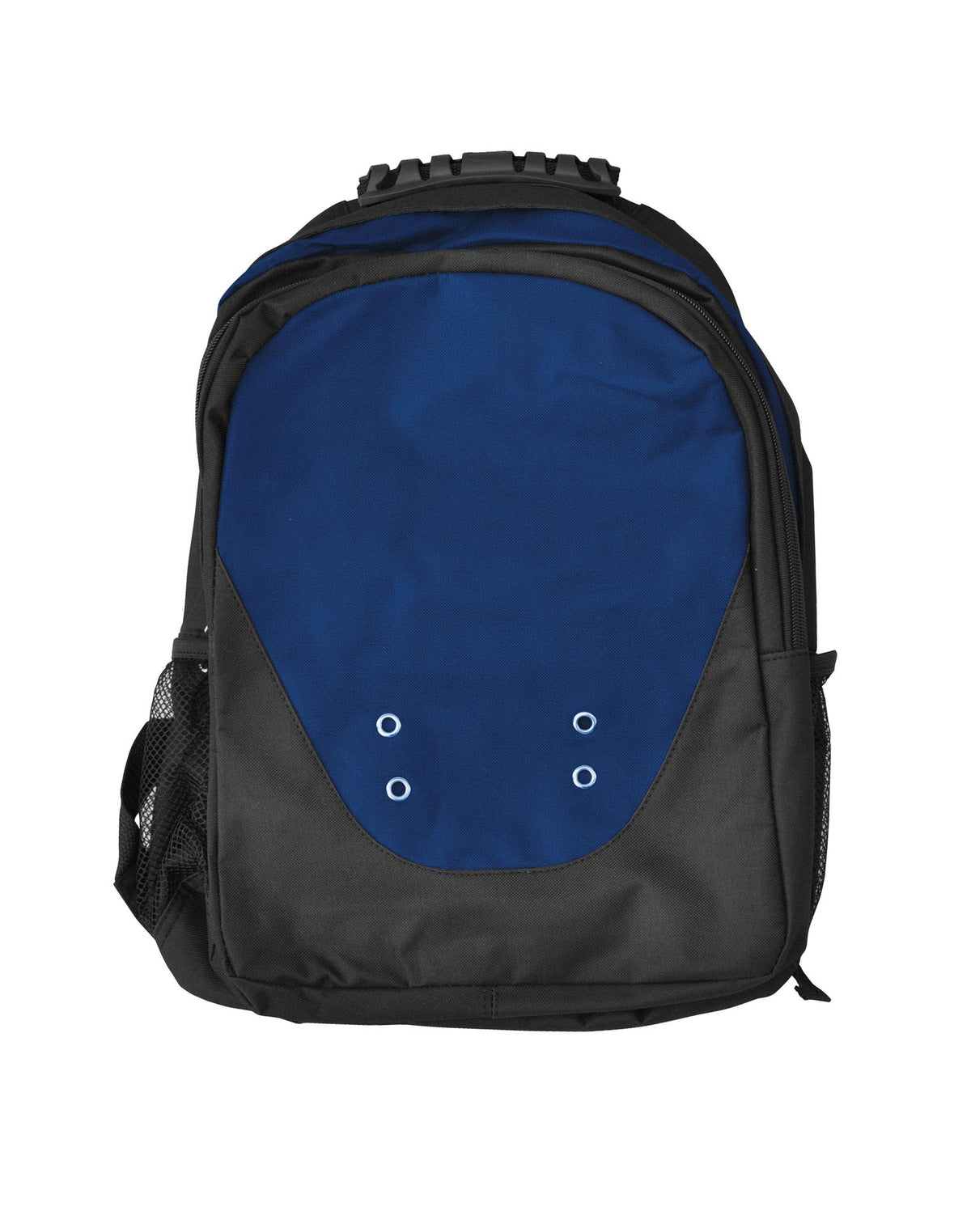 WINNING SPIRIT Climber Backpack - B5001