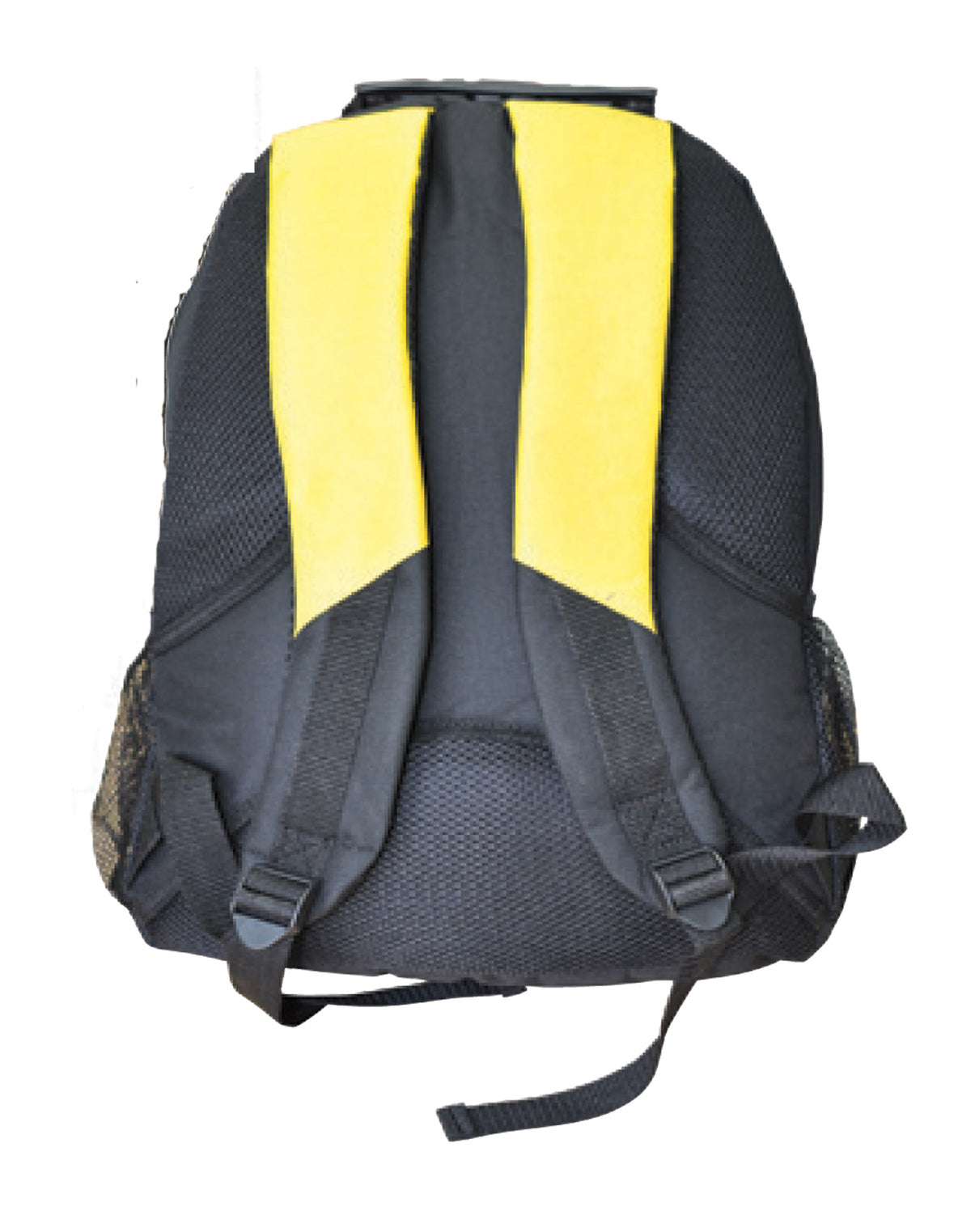 WINNING SPIRIT Climber Backpack - B5001