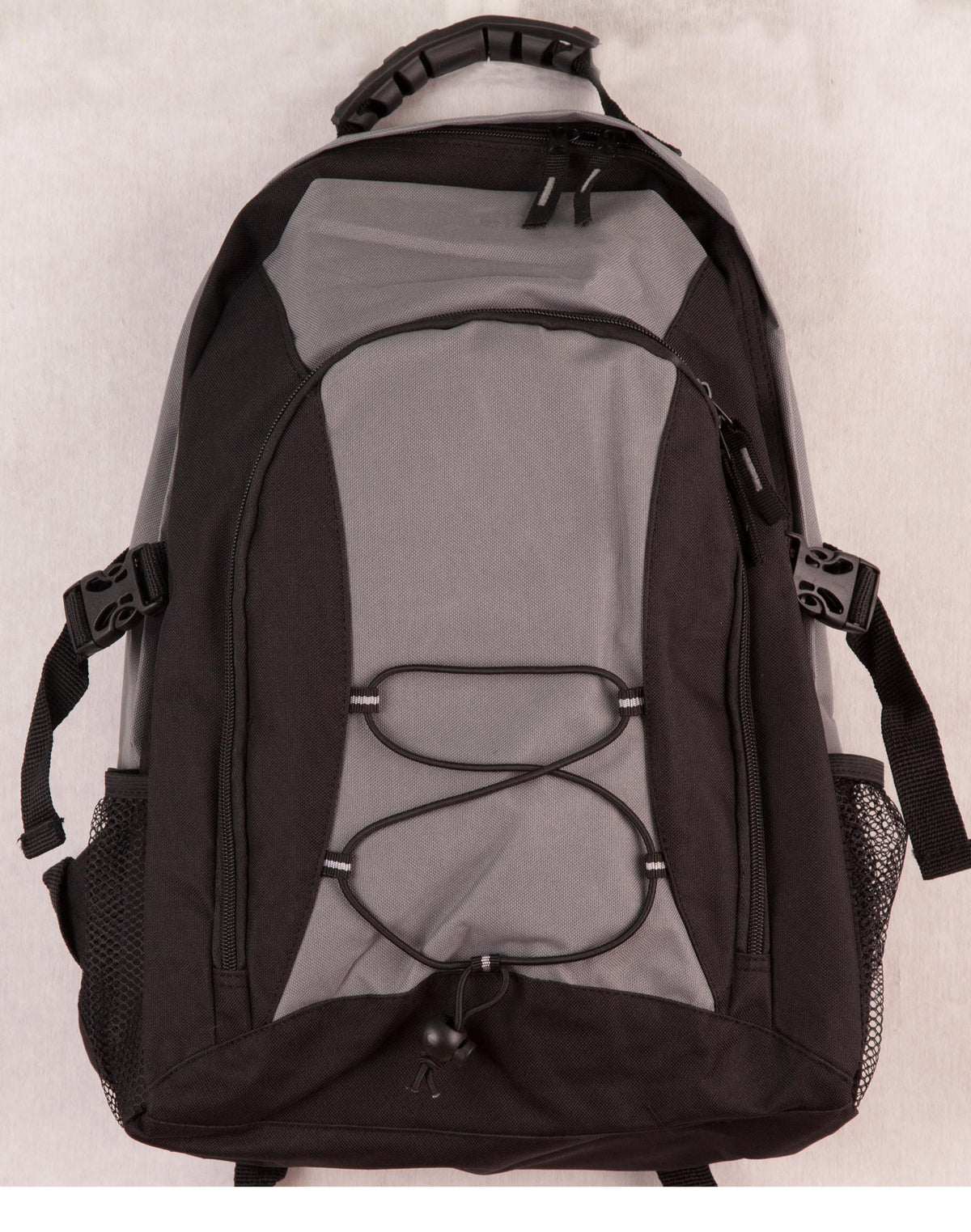 WINNING SPIRIT Smartpack Backpack - B5002