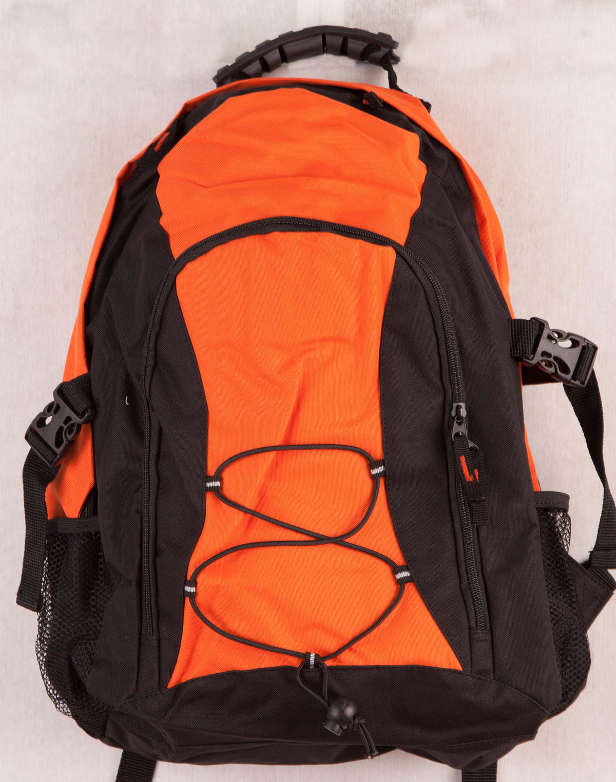 WINNING SPIRIT Smartpack Backpack - B5002