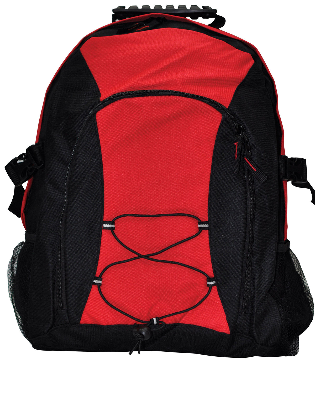 WINNING SPIRIT Smartpack Backpack - B5002
