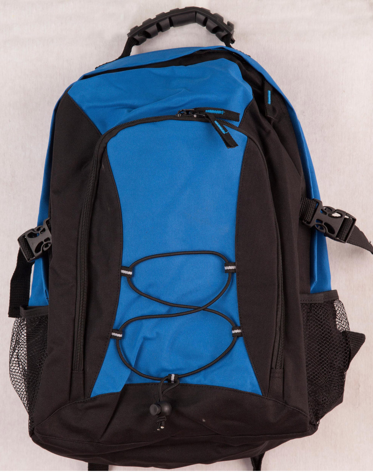 WINNING SPIRIT Smartpack Backpack - B5002