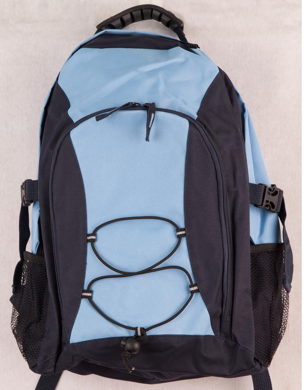 WINNING SPIRIT Smartpack Backpack - B5002