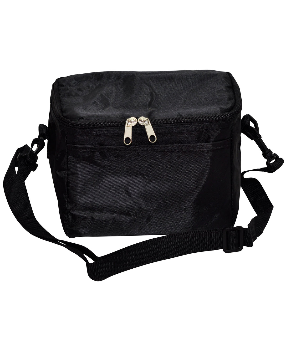 WINNING SPIRIT Six Can Cooler Bag - B6001