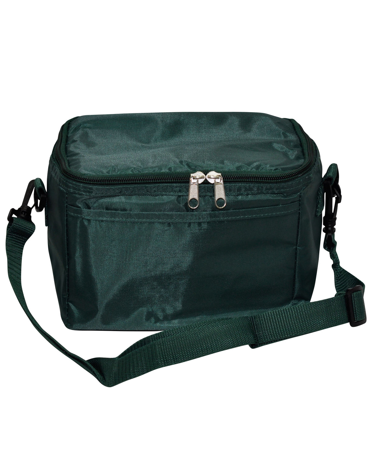 WINNING SPIRIT Six Can Cooler Bag - B6001