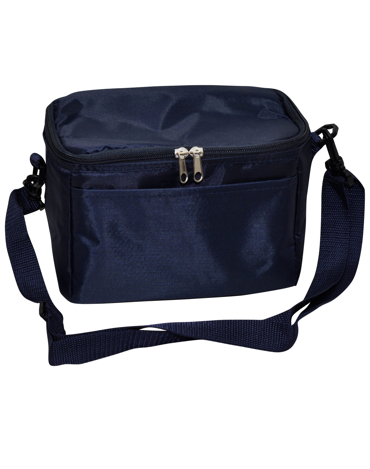 WINNING SPIRIT Six Can Cooler Bag - B6001