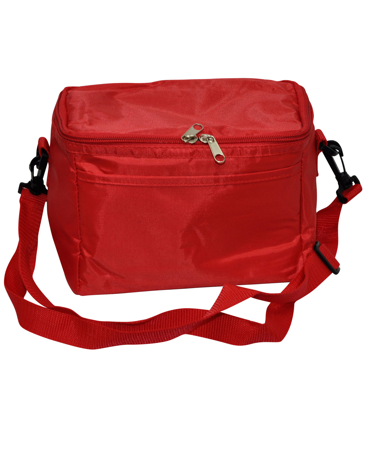 WINNING SPIRIT Six Can Cooler Bag - B6001