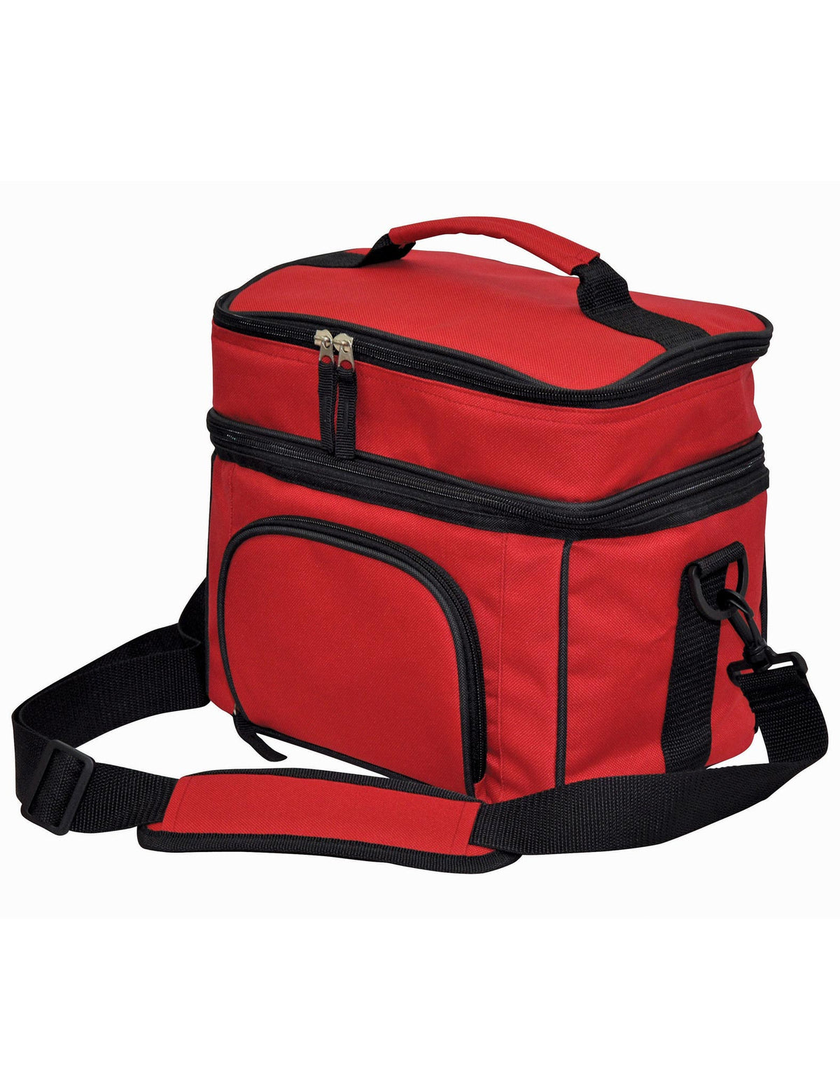 WINNING SPIRIT Travel Cooler Bag - B6002
