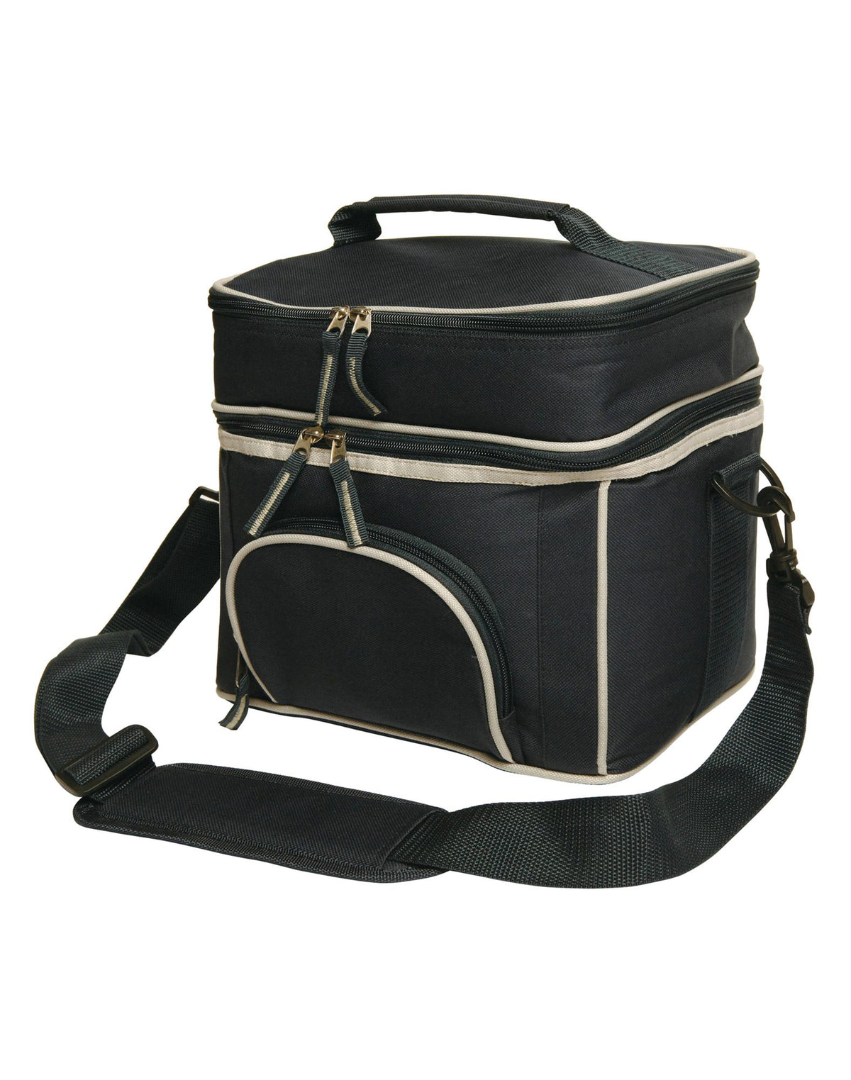 WINNING SPIRIT Travel Cooler Bag - B6002