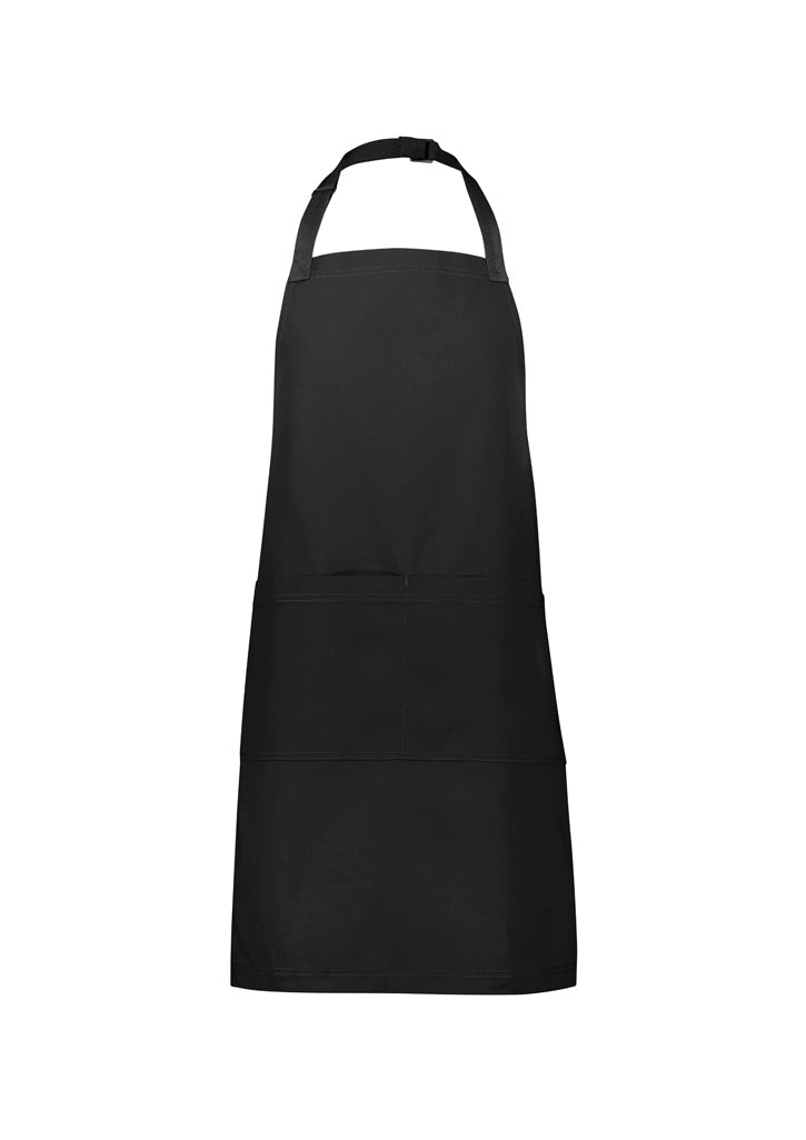 Fashion Biz Barley Apron - BA35