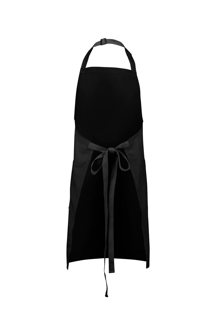 Fashion Biz Barley Apron - BA35