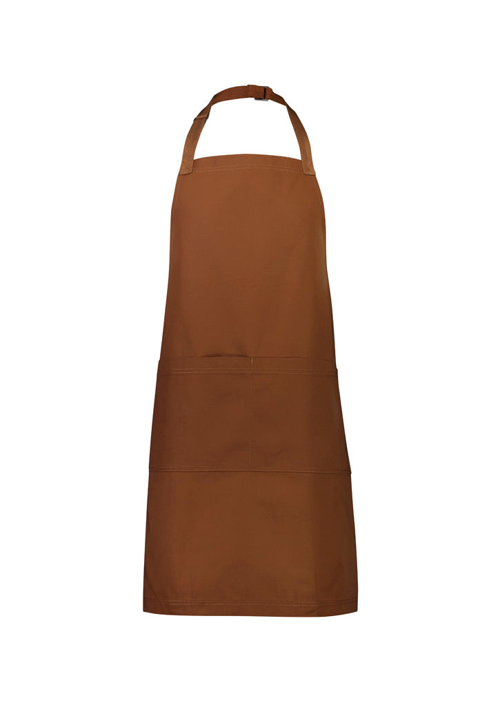 Fashion Biz Barley Apron - BA35