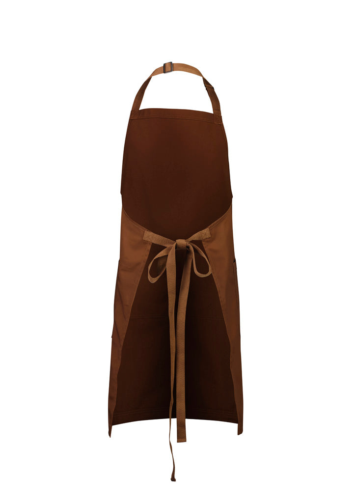 Fashion Biz Barley Apron - BA35