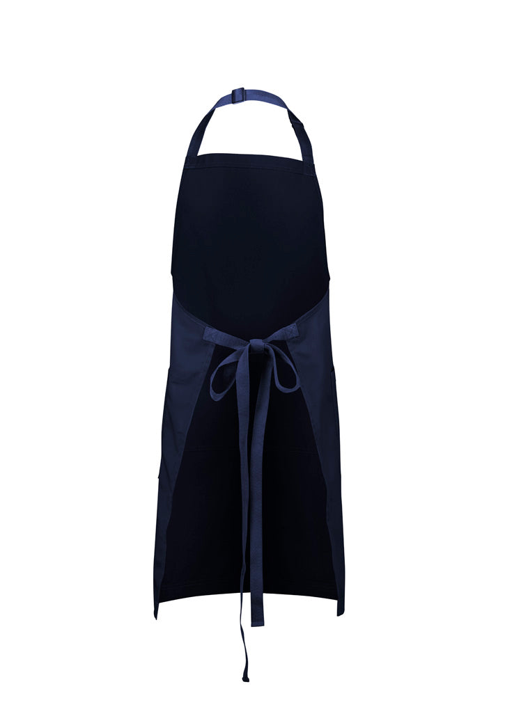 Fashion Biz Barley Apron - BA35