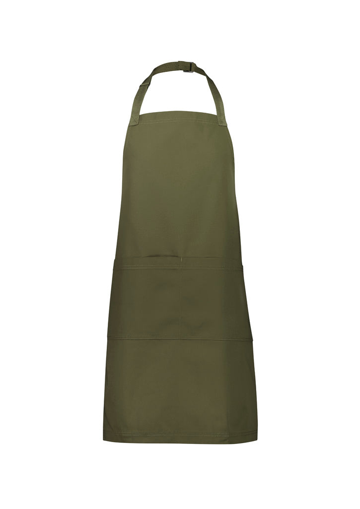 Fashion Biz Barley Apron - BA35