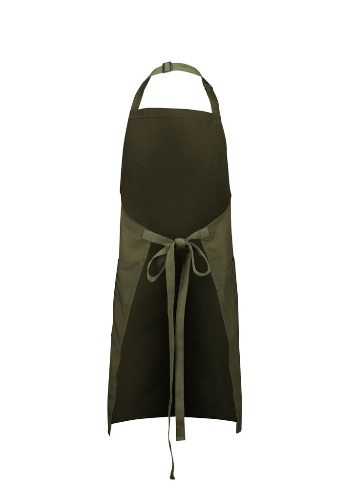 Fashion Biz Barley Apron - BA35