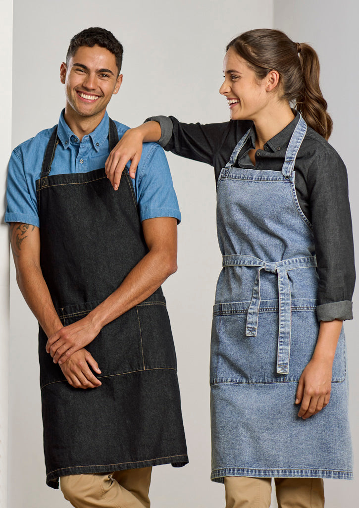 Fashion Biz Clout Apron - BA40