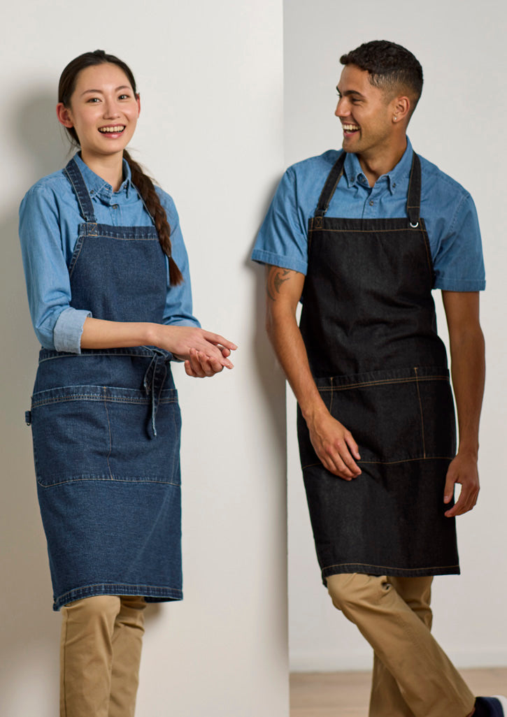 Fashion Biz Clout Apron - BA40