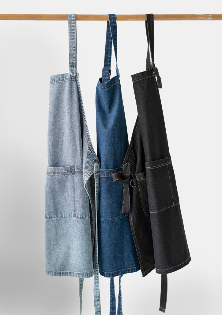 Fashion Biz Clout Apron - BA40