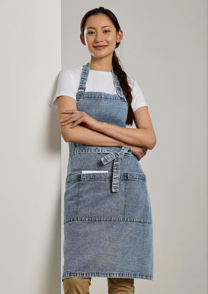 Fashion Biz Clout Apron - BA40