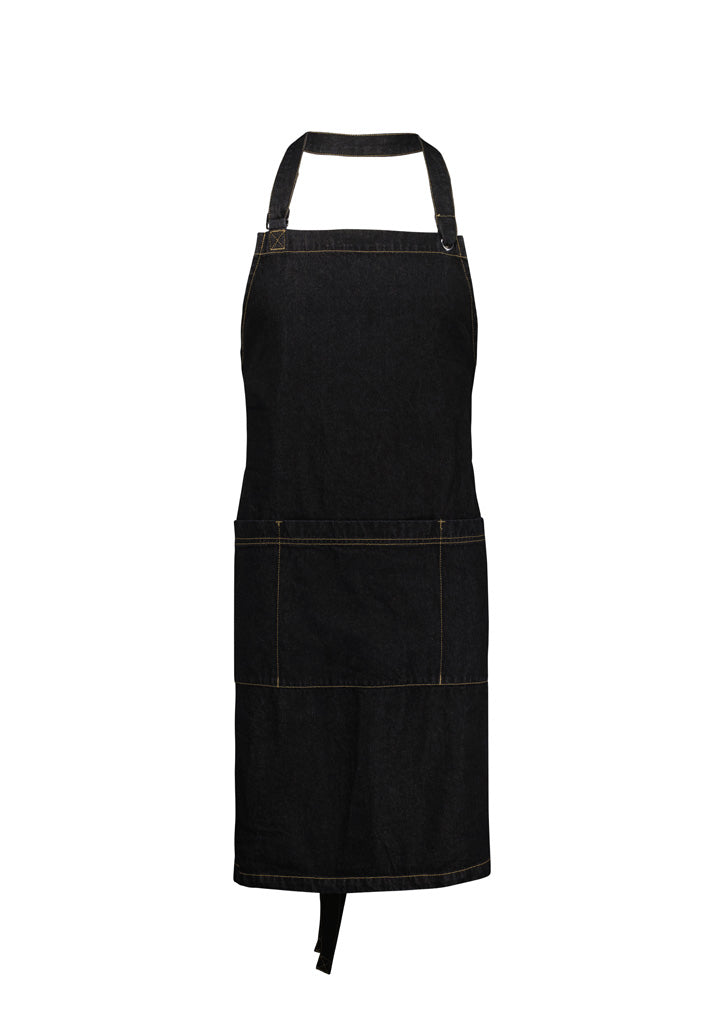 Fashion Biz Clout Apron - BA40