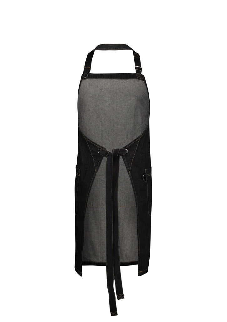 Fashion Biz Clout Apron - BA40