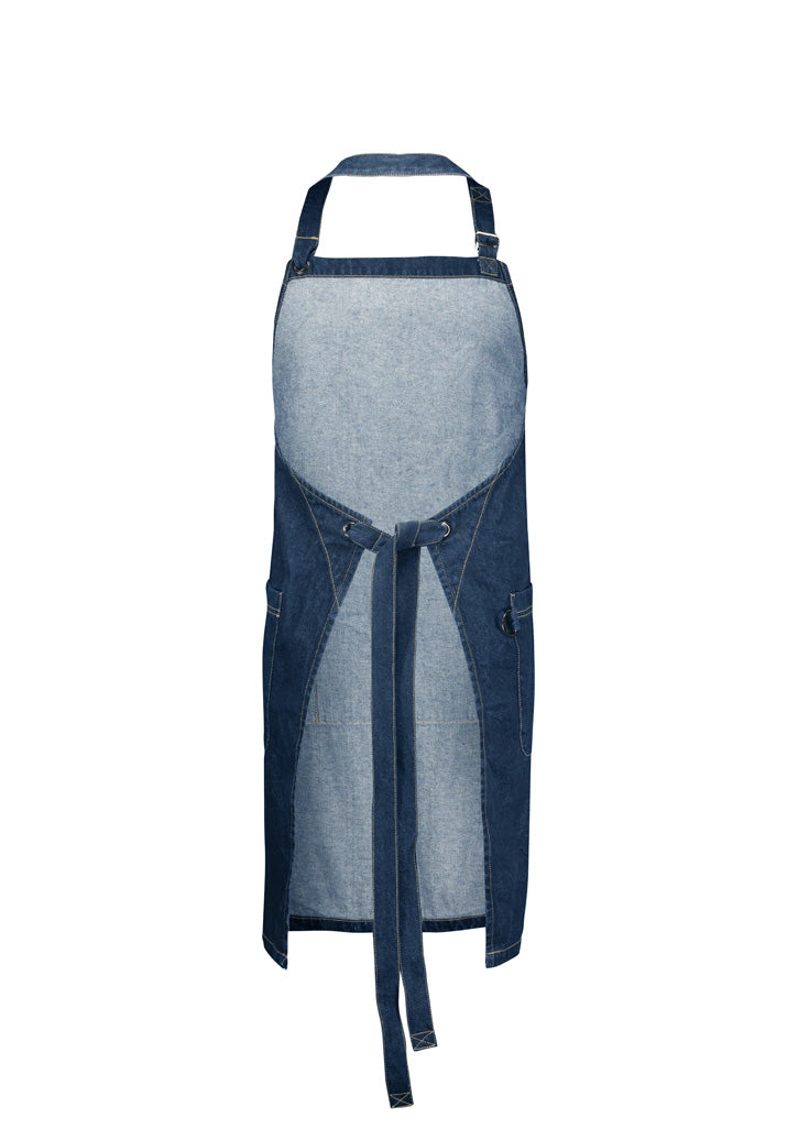 Fashion Biz Clout Apron - BA40
