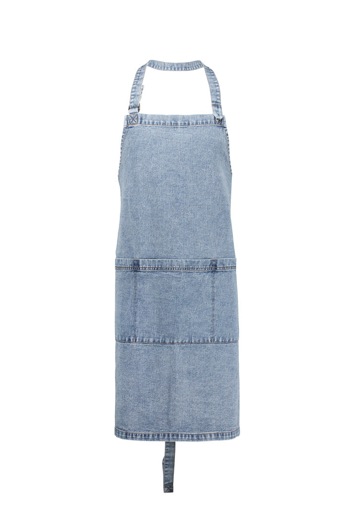 Fashion Biz Clout Apron - BA40
