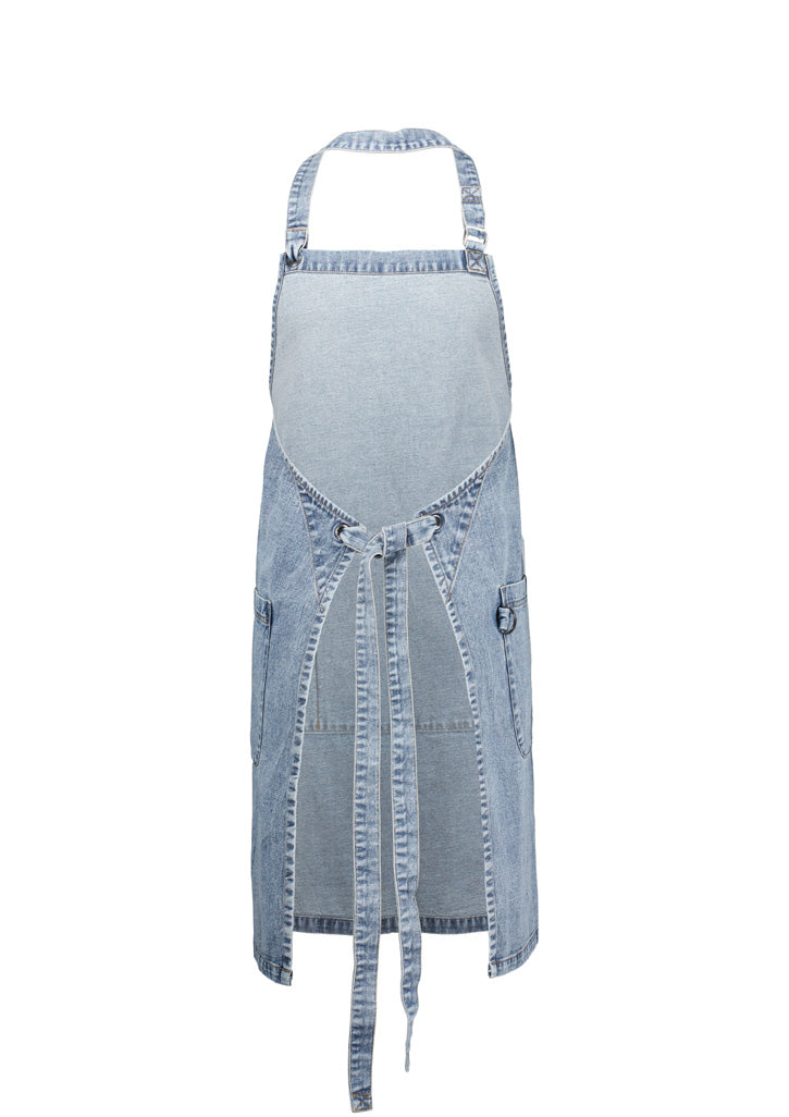 Fashion Biz Clout Apron - BA40