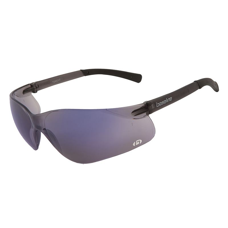 Scope Tomcat Safety Glasses - BL38