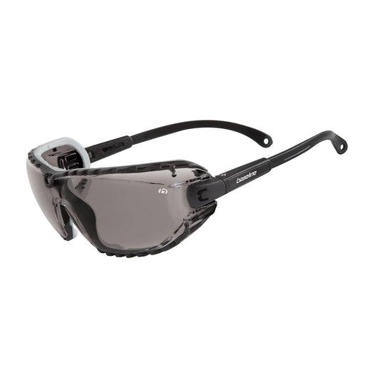 Scope Pit Boss AF/AS Smoke Lens - BL65S