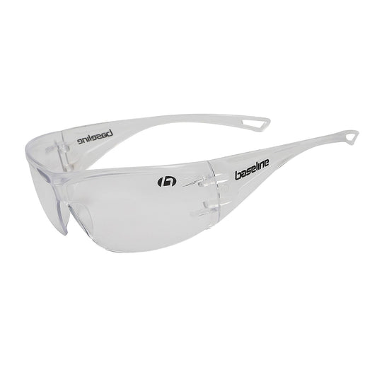 Scope Clone AF/AS Safety Glasses - BL71