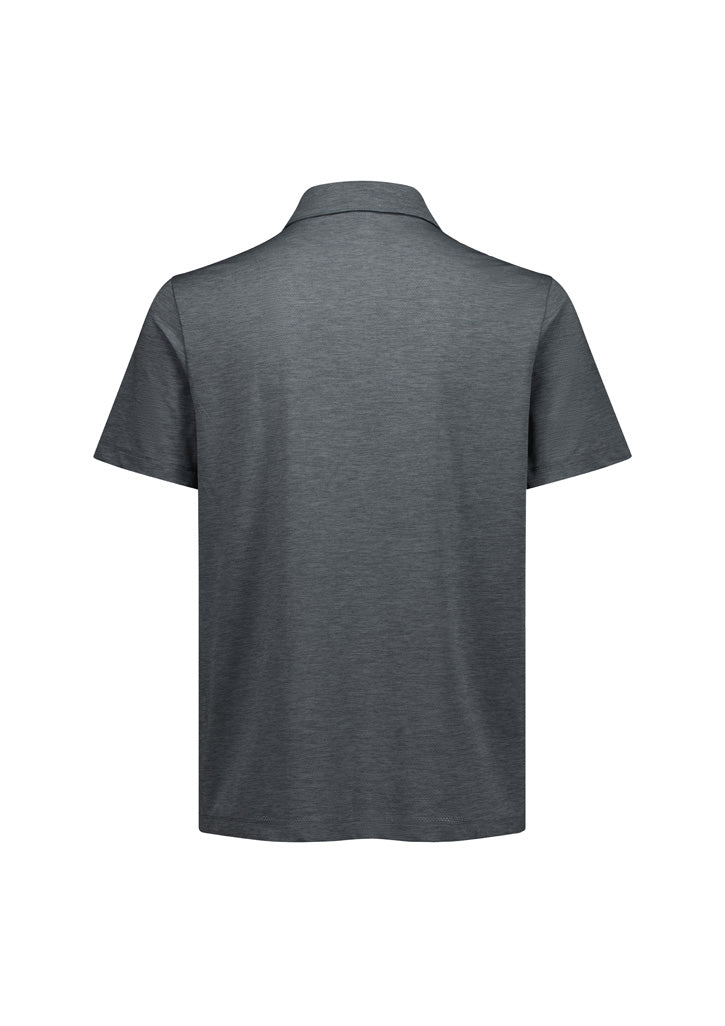 Mens Phoenix Short Sleeve Polo - BP2610MS