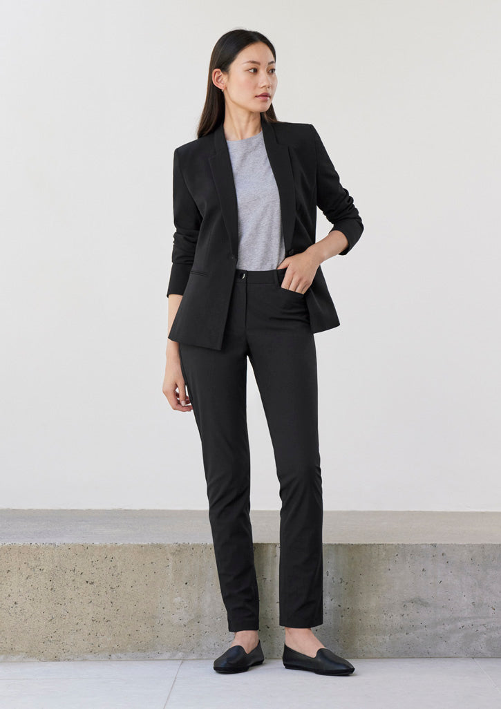 Fashion Biz Womens Venture Pant - BS423L
