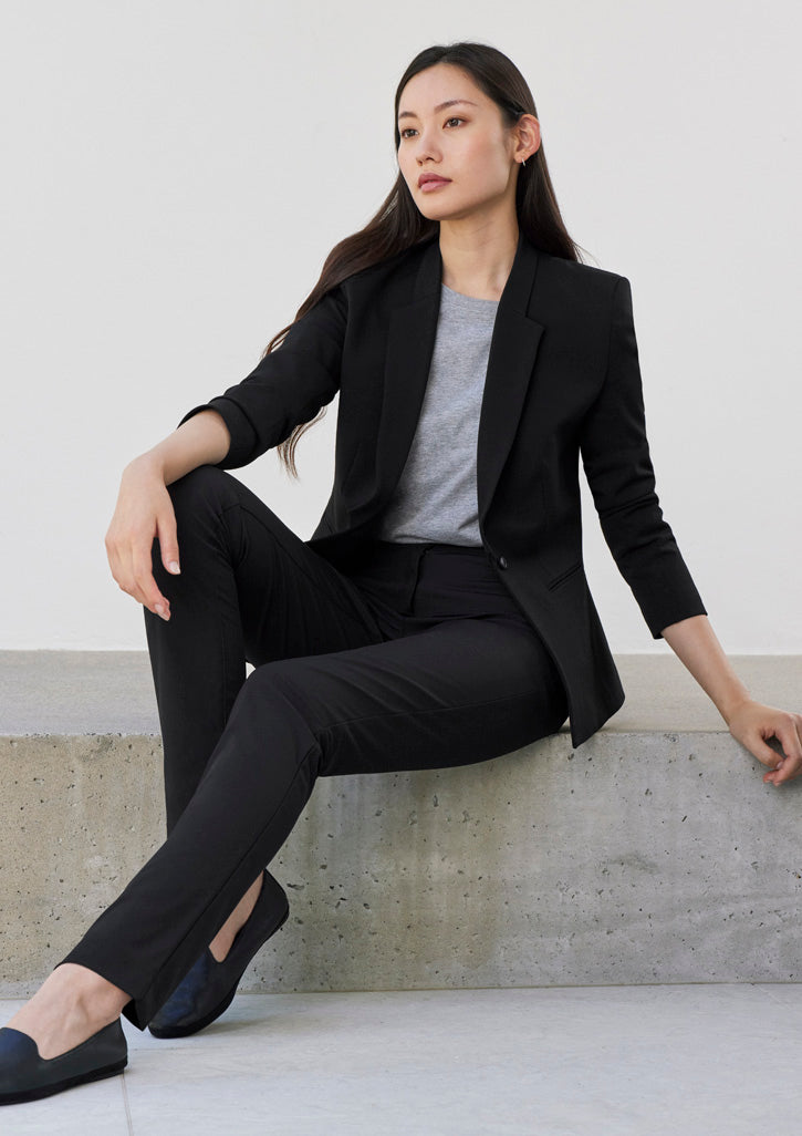 Fashion Biz Womens Venture Pant - BS423L