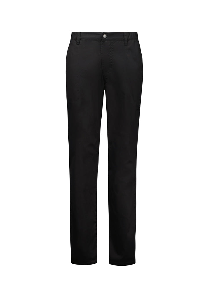 Fashion Biz Womens Venture Pant - BS423L