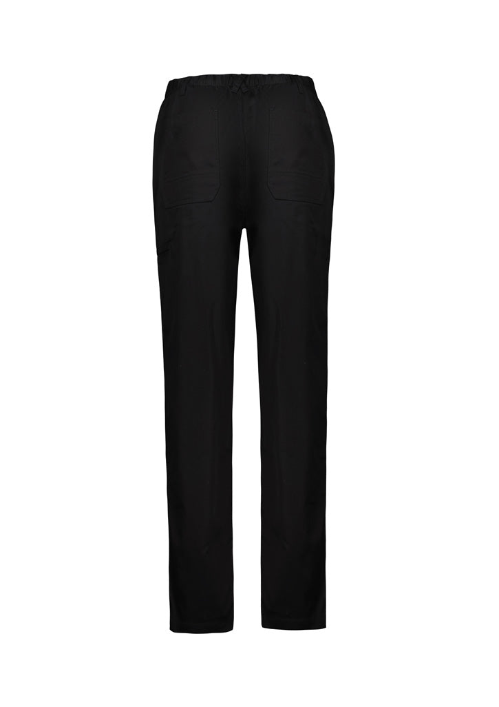 Fashion Biz Womens Venture Pant - BS423L