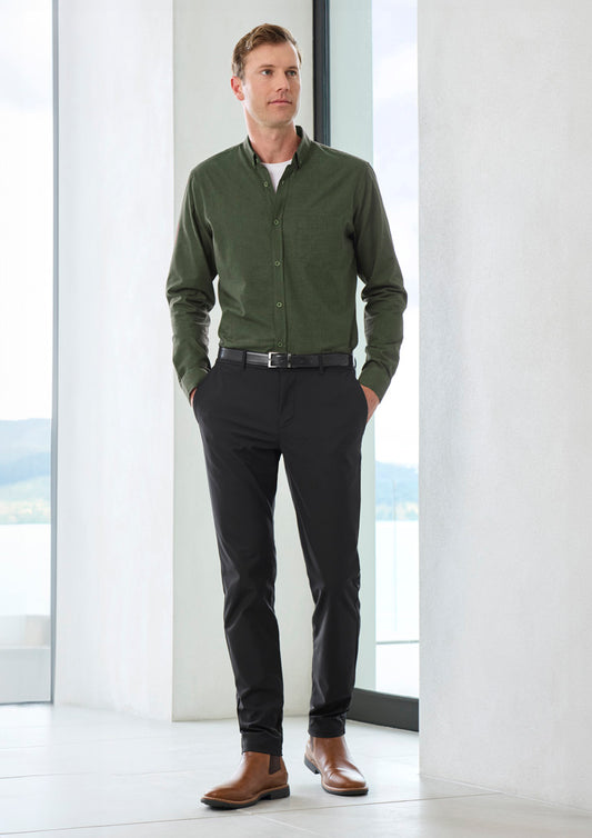 Fashion Biz Mens Venture Pant - BS423M