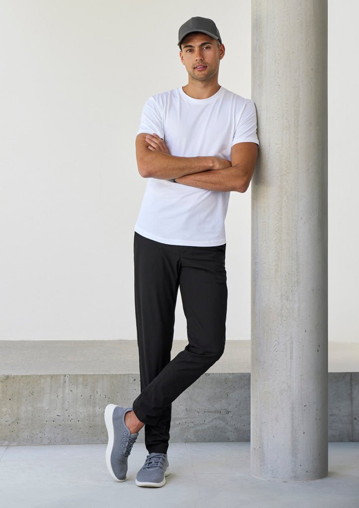 Fashion Biz Mens Venture Pant - BS423M